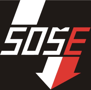 SOŠETT